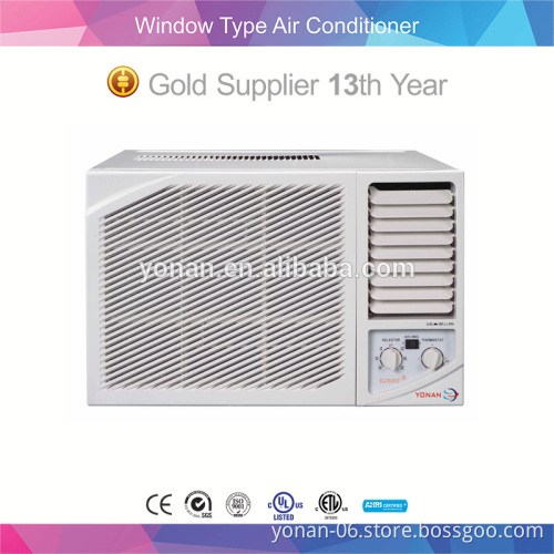 T3 60Hz Wholesale Window Air Conditioner 18000 Btu